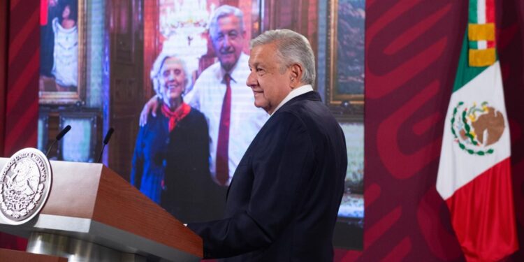 ahora se destina al fortalecimiento de la educación.
