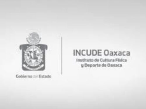 las actividades serán presenciales en el periodo del 16 al 31 de julio