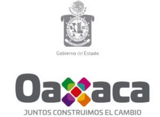 El Gobierno del Estado de Oaxaca pone a disposición una cuenta para realizar donativos para apoyar a los damnificados por Agatha