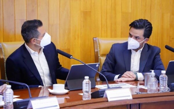      Se atenderán las principales necesidades del sector