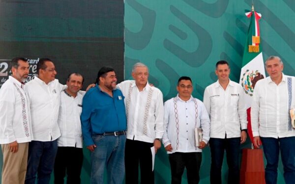 sabe mirar a la tragedia de frente y salir adelante