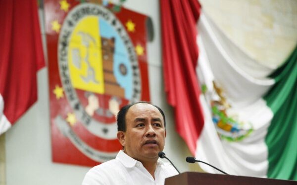 telefonía celular e Internet en el municipio de Tlaxiaco