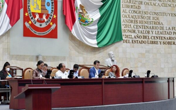 Con reforma a ley, buscan en Congreso frenar violencia sexual en transporte público