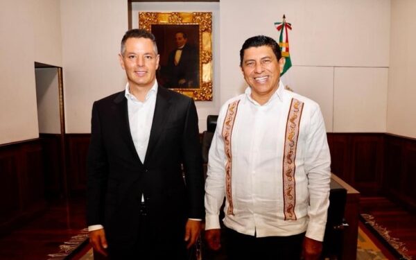 entrega - recepción sea ordenada y transparente,