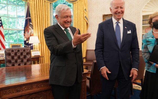 pueblo trabajador, progresista de los Estados Unidos.