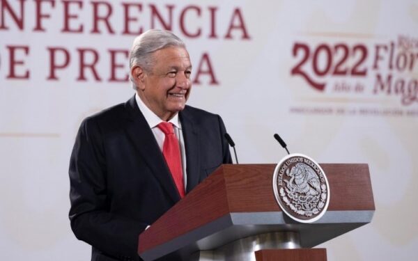 , iniciativa encaminada a garantizar el servicio con calidad y gratuidad.