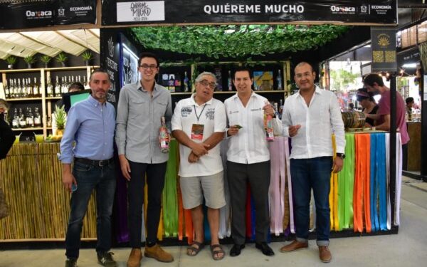 “Échale piquete”, programa realizado por Canal Once y Once Digital