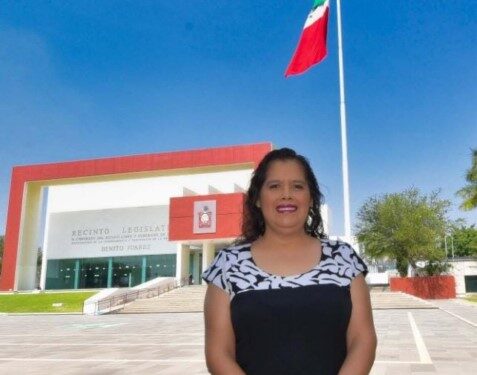 así como las prestaciones que le correspondan.