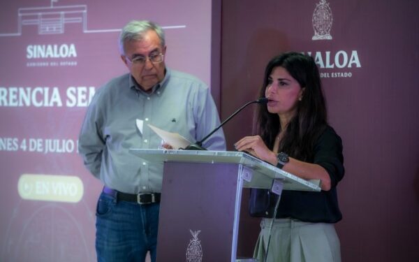 llamado a los pequeños empresarios a aprovechar estas fuentes de financiamiento