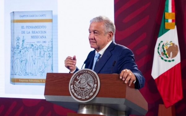 la disposición para mantener una relación bilateral de cooperación y respeto.