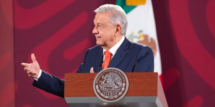 nueva empresa del Estado creada para administrar y procurar este mineral estratégico de la nación.