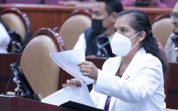 una nueva Procuraduría de Protección de Derechos de los menores de edad