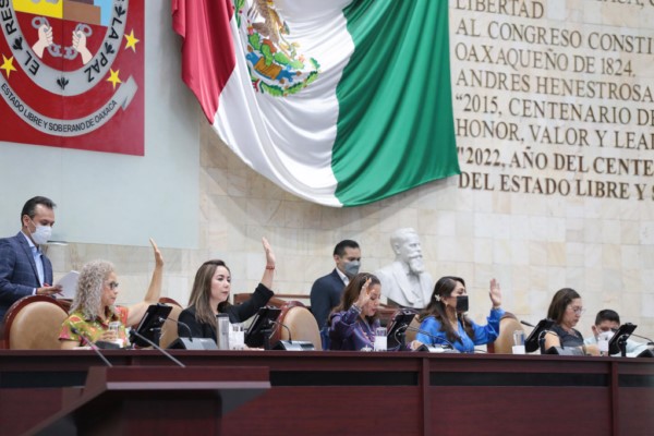 informar a la población sobre la interrupción del embarazo.