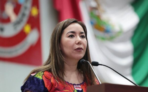 l Congreso local estableció los criterios para la integración y operación del Consejo Estatal para la Prevención de Accidentes,