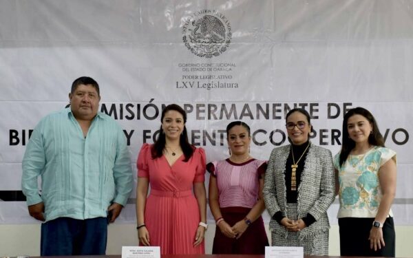 un informe detallado sobre la asignación de los 150 millones de pesos para personas afectadas por Covid-19
