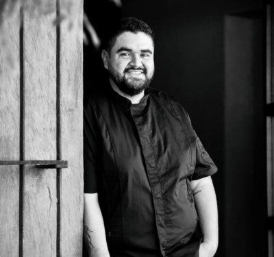        Premio al Mérito Restaurantero que cada año entrega la Canirac