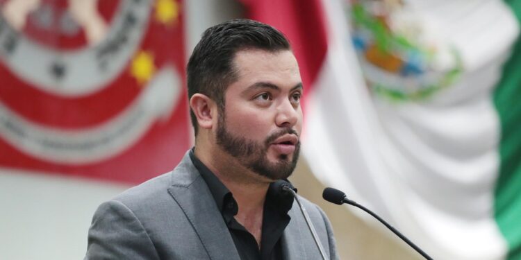 Se agrega la fracción III al artículo 92 de la Ley Orgánica Municipal del Edo de Oaxaca.
