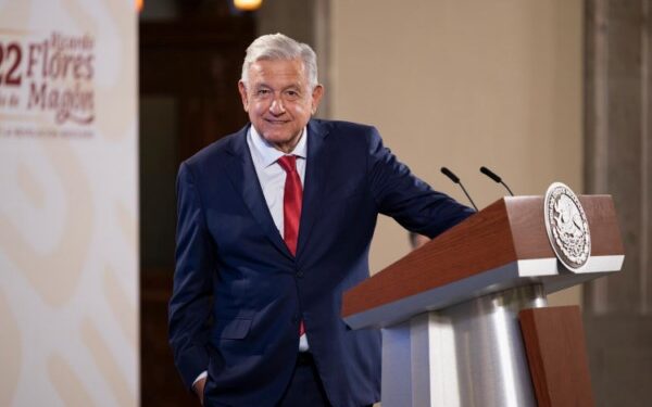 una actuación incorruptible por parte de la nueva corporación en el ejercicio de sus funciones de seguridad pública.