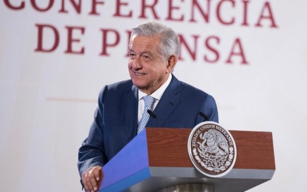 Las familias de 2 mil 600 comunidades en 92 municipios marginados se han beneficiado