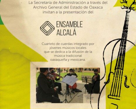 resaltar los valores patrios, las costumbres y tradiciones que nos dan identidad como nación.