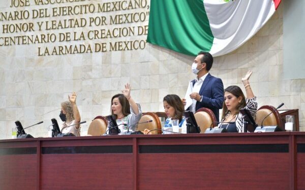 delitos que hayan sufrido estas personas en el país, y los cuales provocaron su fallecimiento en el territorio estadounidense.