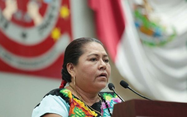 solicita al Tribunal Superior de Justicia y Jueces garantizar el derecho alimentario a los acreedores.