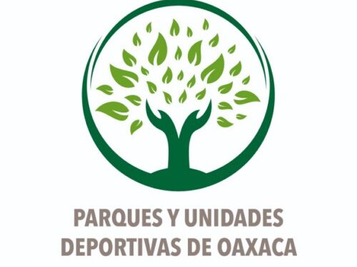 a la ciudadanía oaxaqueña espacios públicos dignos para realizar actividades deportivas,