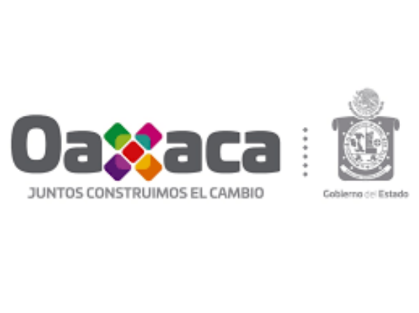 , estamos seguros que estás pelucas contribuirán a mejorar la vida de niñas y mujeres oaxaqueñas en tratamiento de quimioterapia