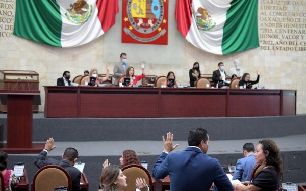 *Exhorta a la titular de los Servicios de Salud a diseñar y aplicar programas para evitar en los pacientes el suicidio.