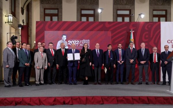 con el objetivo de proteger la economía popular, los ingresos de quienes menos tienen.