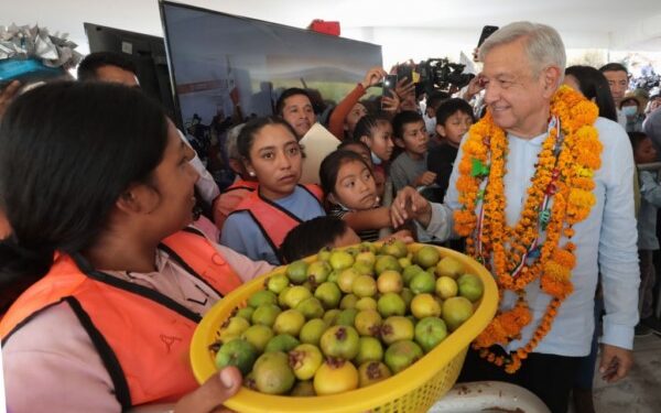 incorporarán al nuevo sistema de salud; próximamente Guerrero formará parte de esta iniciativa.