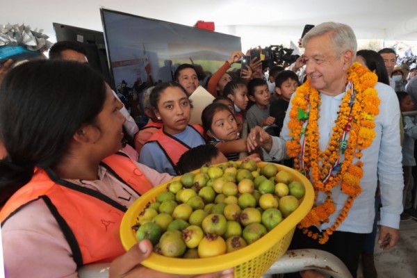 incorporarán al nuevo sistema de salud; próximamente Guerrero formará parte de esta iniciativa.