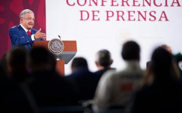 “Entre más líneas hay, más competencia existe y esto ayuda al control de los precios,