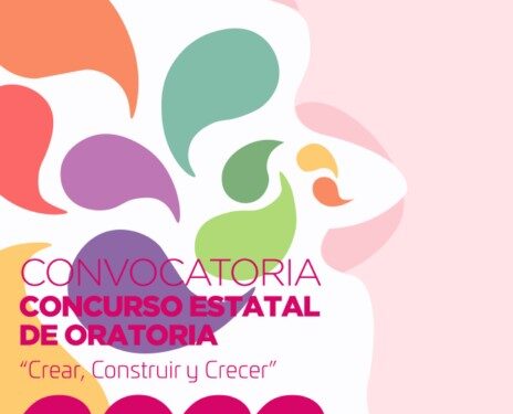●      Podrá participar la juventud oaxaqueña por nacimiento o residencia de entre 17 y 29 años de edad