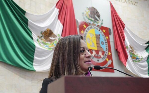 *El Congreso local reformó el artículo 412 BIS del Código Penal del Estado.