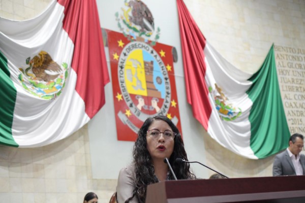 este espacio es usado como tiradero, lo cual representa un daño al medio ambiente y a la salud pública.