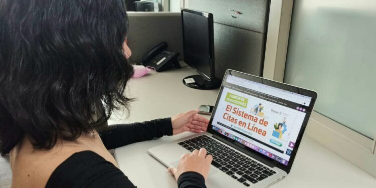 datos en el Padrón de Proveedores y Prestadores de Servicios de la Administración Pública Estatal.