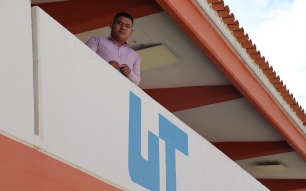Programa de Formación de Promotores de Telecomunicaciones y Radiodifusión en Comunidades Indígenas de América Latina