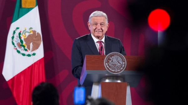 inaugurará la primera fase del complejo ecoturístico de las Islas Marías.