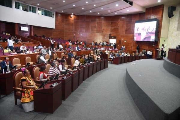 · Autoridades deben integrar a su bolsa laboral ofertas para este sector