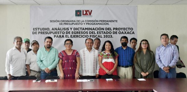 • Piden atención para el campo