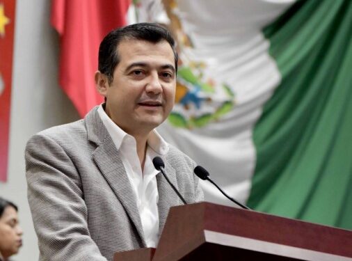 • Las reformas contarán con el adecuado análisis de impacto presupuestal