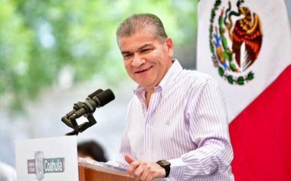 mantiene primeros lugares nacionales en cobertura de agua potable y drenaje,