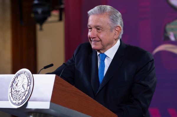 entre los tres órdenes de gobierno, acciones que construyen el camino hacia la pacificación.