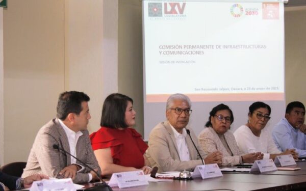 que los recursos se ejerzan con absoluta transparencia
