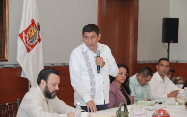 permitirá continuar con  la supercarretera a la Costa