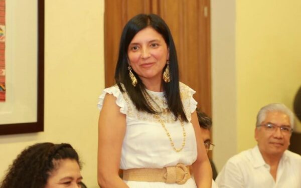(Semovi) rechazó que haya autorizado el incremento a las tarifas de transporte público en el municipio de la Villa de Zaachila.