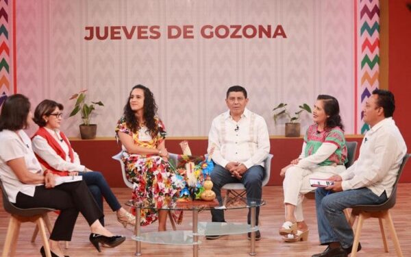 ·         El dinero ahorrado se aplicará en proyectos de inversión y sociales para las ocho regiones del estado.