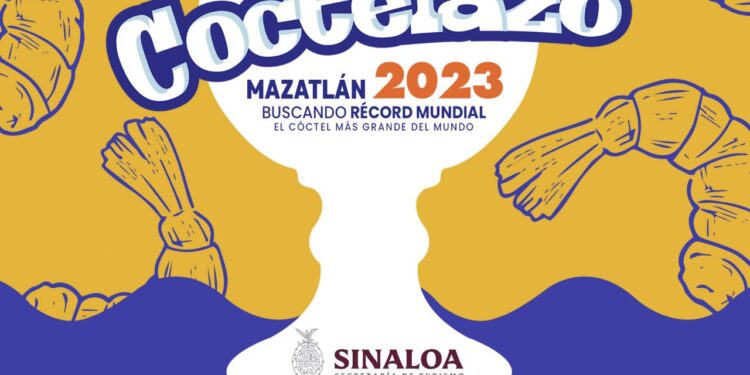 el evento reconocerá la importancia gastronómica del puerto.
