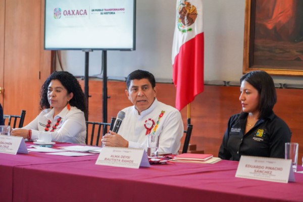 Comisión Interinstitucional para la Prevención y Erradicación del Trabajo Infantil